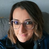 Aurore Tison