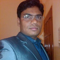 Brijesh Kumar Pandey