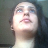Ganish Kaur