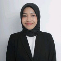 Dinda Aulia Setianingsih