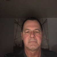 Dan Holman