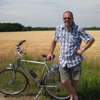 Joop Heuvink