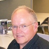 Ron Gillis