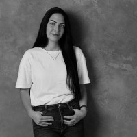Angelika Bianka Nyul