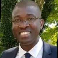 Papa Lamine Diedhiou