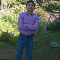 Birender Rana
