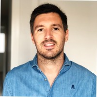 Andrés Martínez Casquete