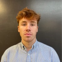 Maxime Guillaume