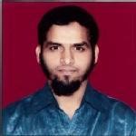 Abbas Shaikh