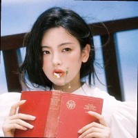 Camelia Xu