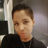 Jovelina Santos De Souza Silva
