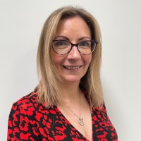 Helen Ewles Mrics