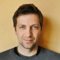 Dino Fonović