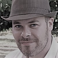 Corey Atkins