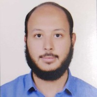 Abdullah Hesham
