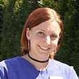 Sylvia Reiter