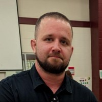 Austin Frye