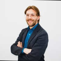 Guillermo Sánchez Rodríguez-Huergo