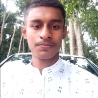 Md Shahin Hassan