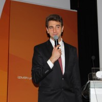 Atakan Yenipazarlı