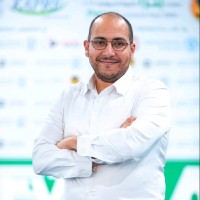 Mahmoud Abdalla