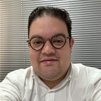 Caio Alonso