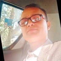 Ugranath Jha