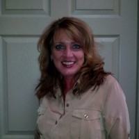 Shannon Goetz