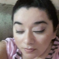 Evelyn Paulina Trujillo Loor