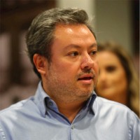 Régis Lima