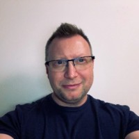 Andreas Kautek