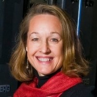 Nancy Tipton