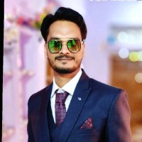Lokesh Kushwah