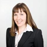 Siv Hoffren