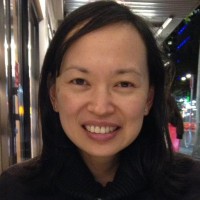 Jenny Dinh