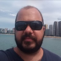 Luciano Muline