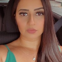 Sabrina Bernegosso