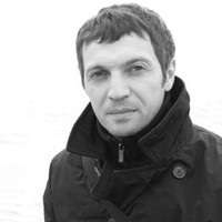 Эдуард Мутушкин