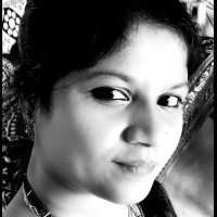 Ruksana Begum