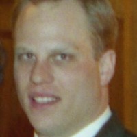 Eric Enos