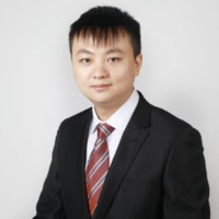 Zhang Wan
