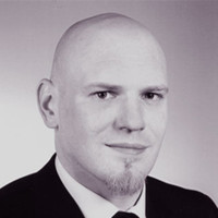 Kai Struchtrup