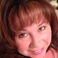 Michelle R White