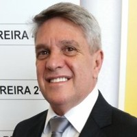 Paulo Bresciani