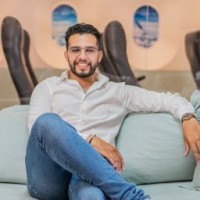 Oussama Hakiki