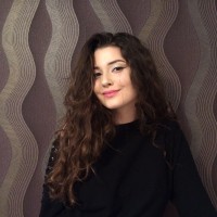 Maria-Cristina Munteanu
