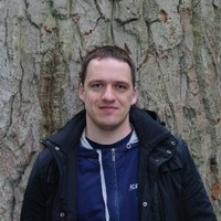 Сергей Мельников