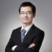 欧文剑
