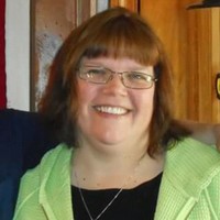 Debbie Theodore