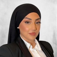 Kawtar Boumadra